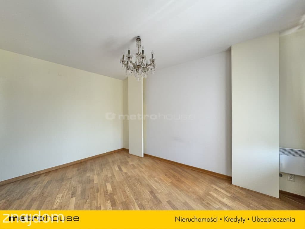 Wyjątkowe, 2-pokojowe mieszkanie premium - zdjęcie 5