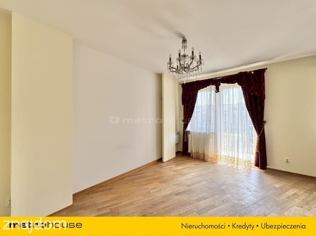 Wyjątkowe, 2-pokojowe mieszkanie premium - zdjęcie 6