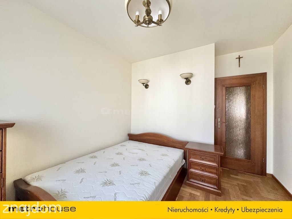 Wyjątkowe, 2-pokojowe mieszkanie premium - zdjęcie 9
