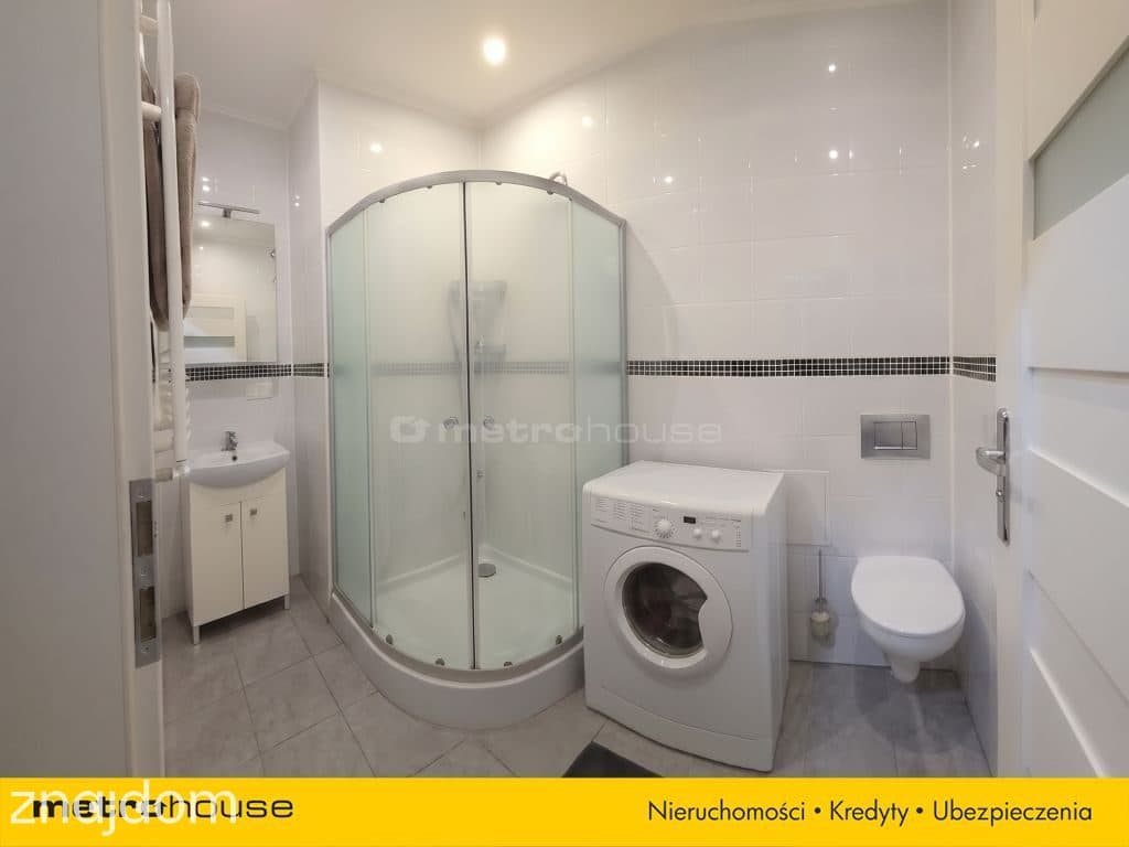 Waliców 17. Kamienica 61m², opcja na 3 pokoje! - zdjęcie 3