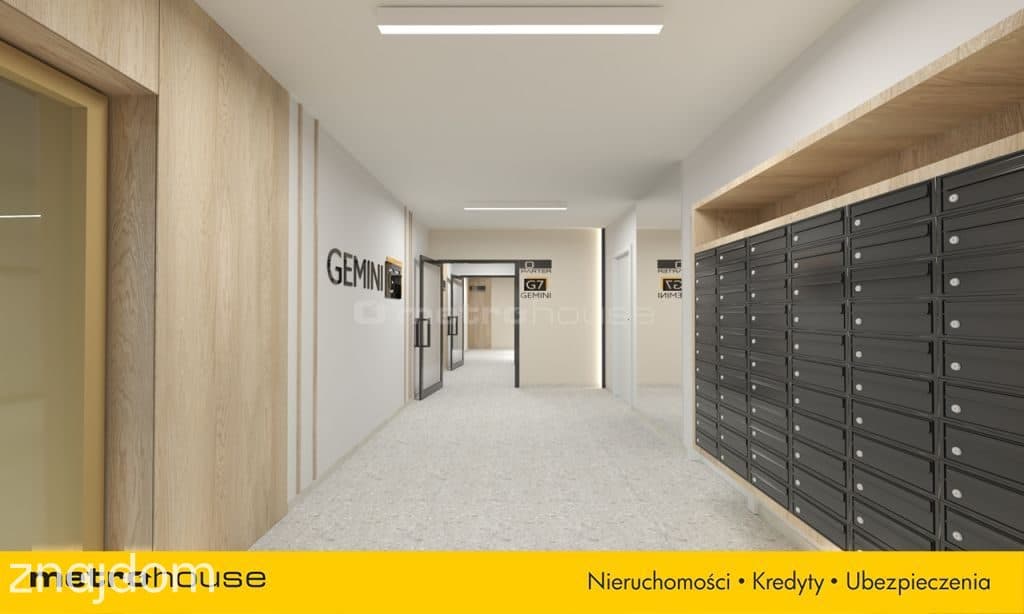 Mieszkanie na sprzedaż, Kielce, Górna - zdjęcie 2