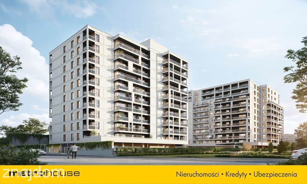 Mieszkanie na sprzedaż, Kielce, Górna - zdjęcie 7