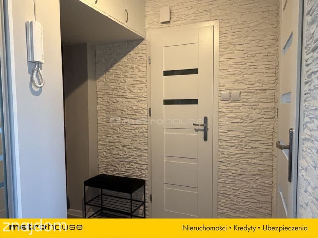 Oferta SMROSU399 - zdjęcie 7