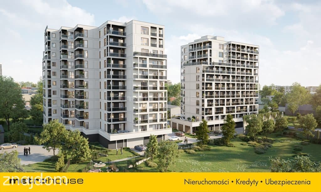 Mieszkanie na sprzedaż bez PCC, Kielce, Górna - zdjęcie 6
