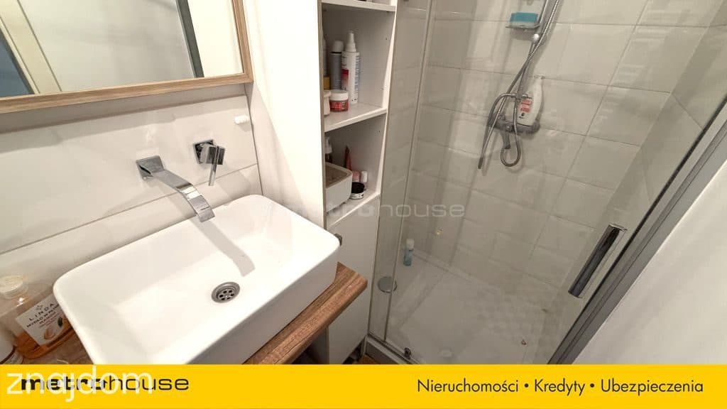 Centrum, przestrzeń, charakter, styl - zdjęcie 6