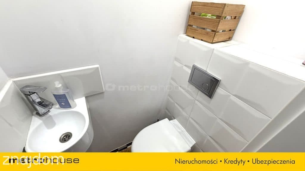 Centrum, przestrzeń, charakter, styl - zdjęcie 8
