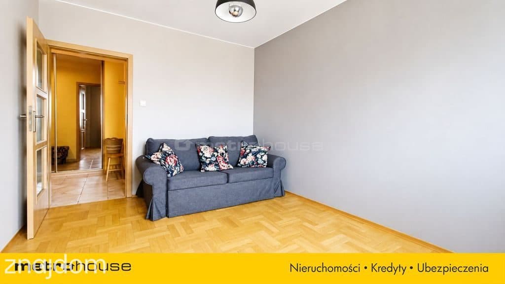 Oferta WMDICO323 - zdjęcie 10