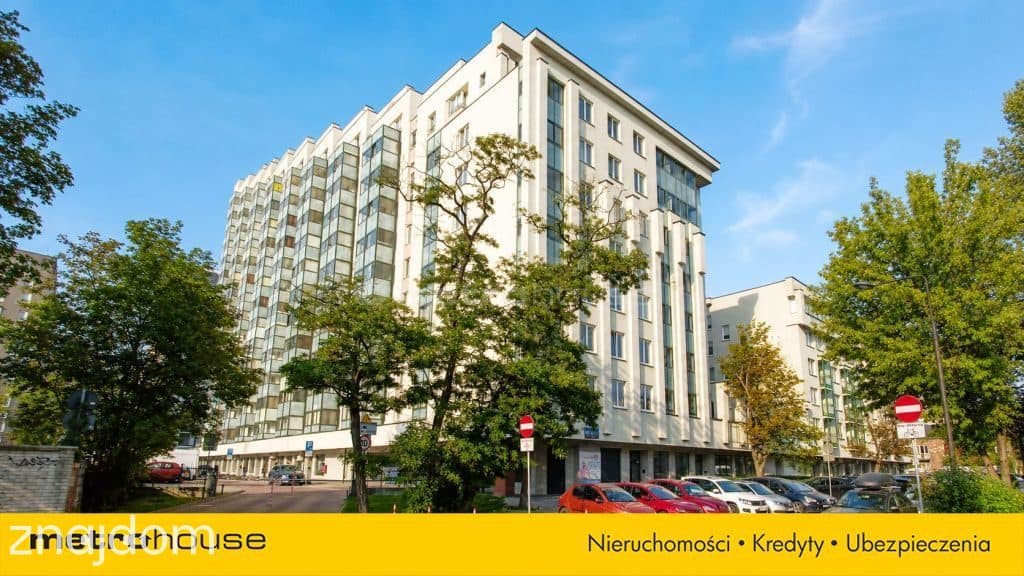 Oferta WMDICO323 - zdjęcie 12
