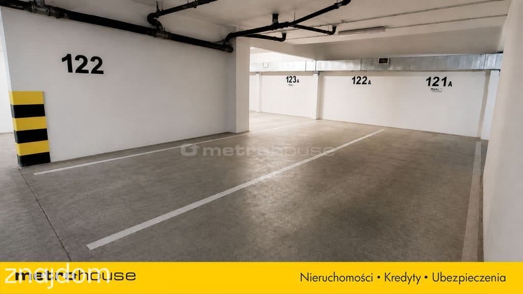 Oferta WMDICO323 - zdjęcie 13