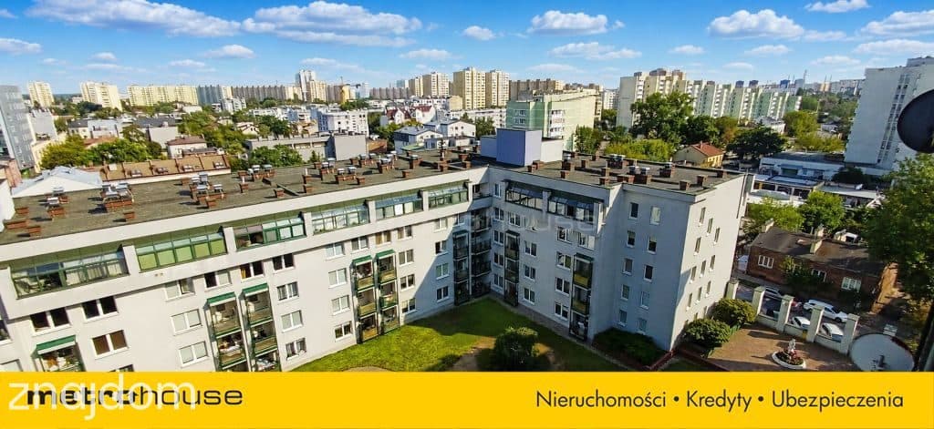 Oferta WMDICO323 - zdjęcie 7