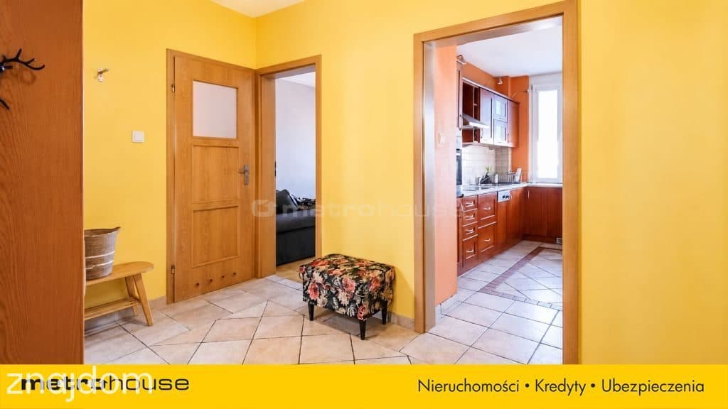 Oferta WMDICO323 - zdjęcie 8