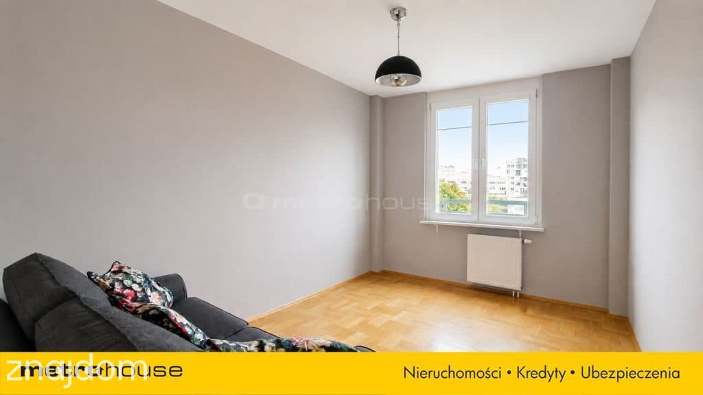 Oferta WMDICO323 - zdjęcie 9