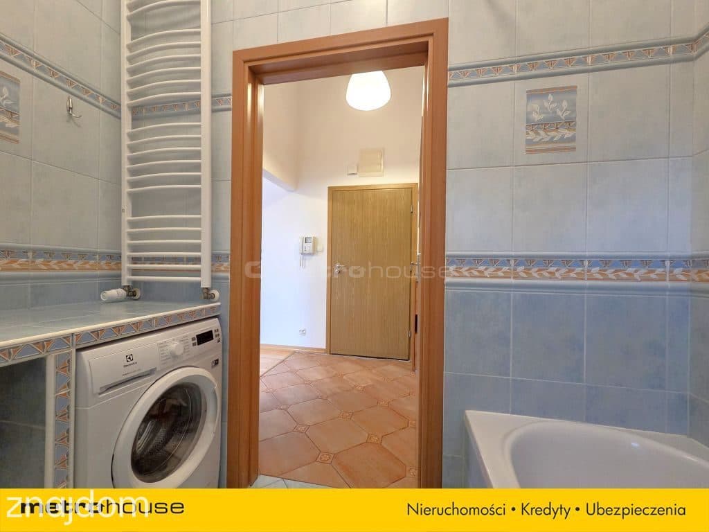 Oferta WMLUHO272 - zdjęcie 11