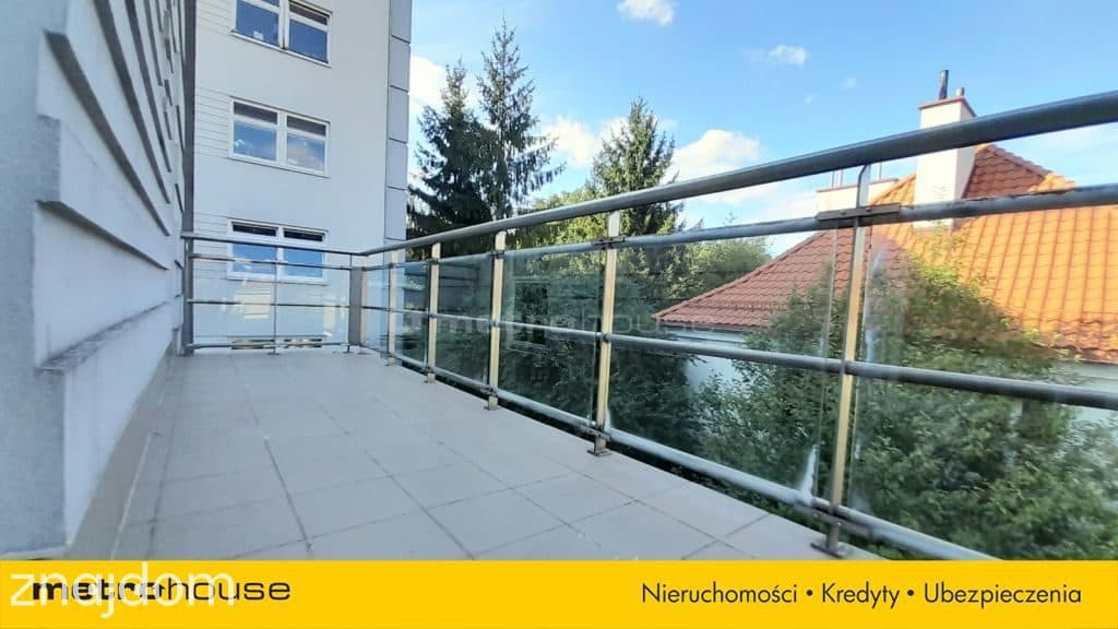 Oferta WMLUHO272 - zdjęcie 13