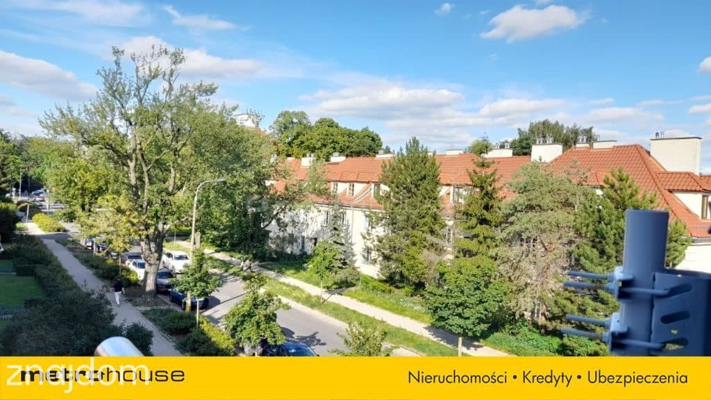 Oferta WMLUHO272 - zdjęcie 14