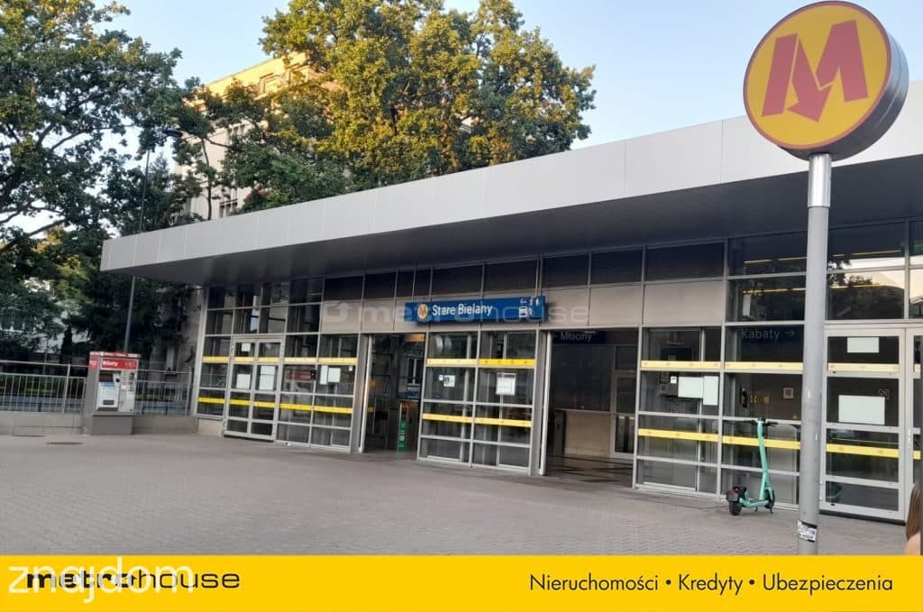 Oferta WMLUHO272 - zdjęcie 16