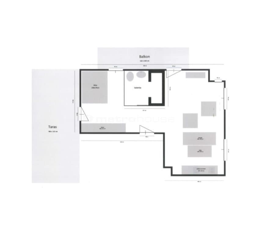 Oferta WMLUHO272 - zdjęcie 17