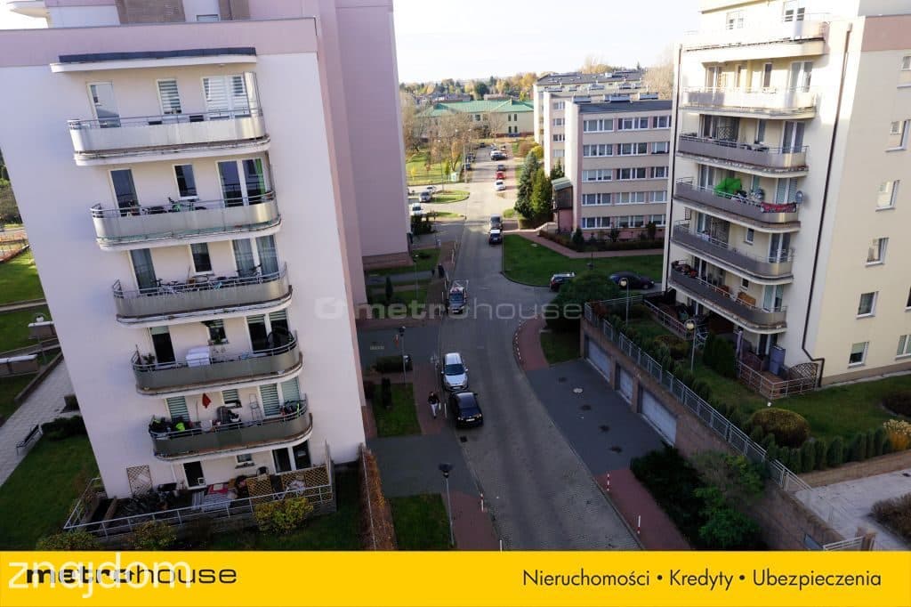 3 Pokoje Ursus - Idealne dla Rodziny lub Pary - zdjęcie 12