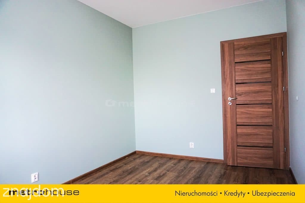 3 Pokoje Ursus - Idealne dla Rodziny lub Pary - zdjęcie 6