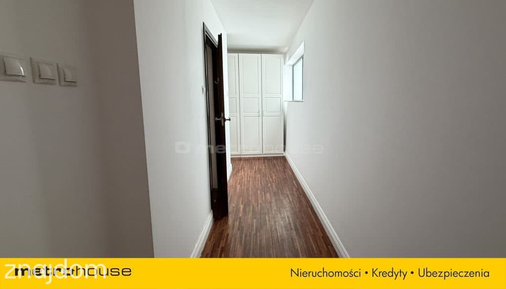 Oferta WMRAJO953 - zdjęcie 2