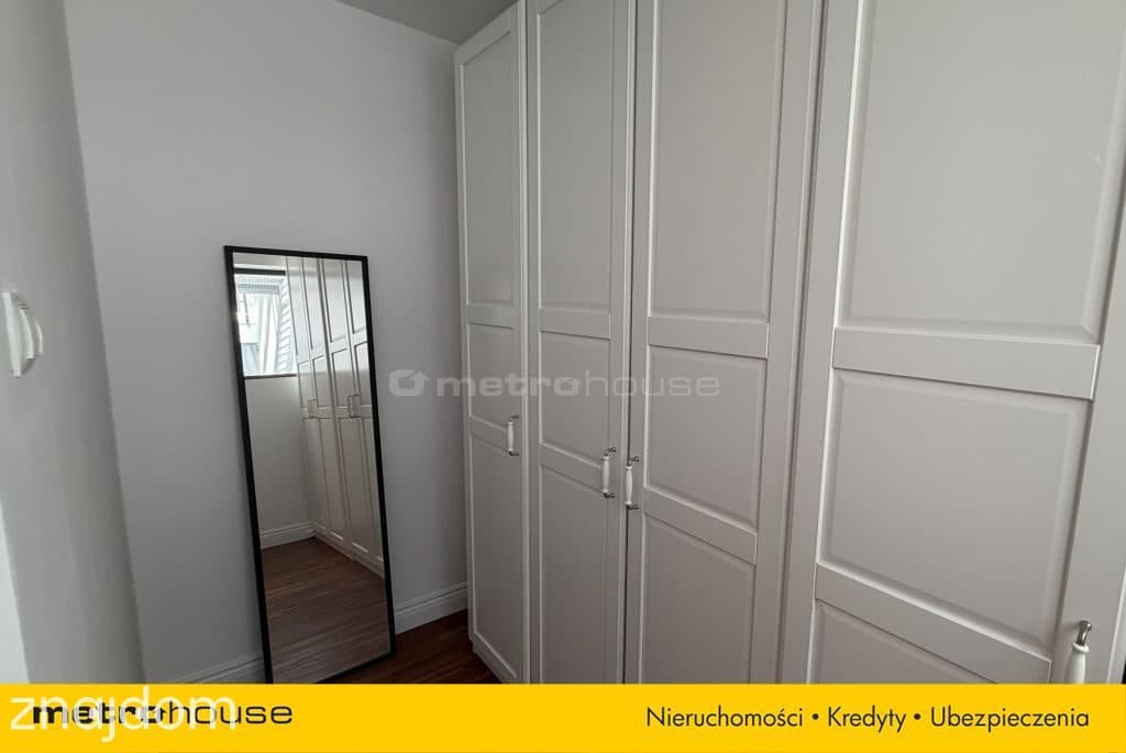 Oferta WMRAJO953 - zdjęcie 6