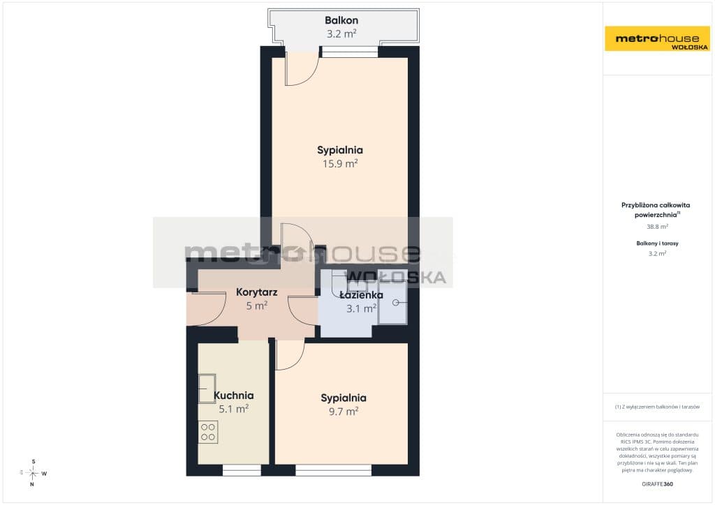 Oferta SMBUSE911 - zdjęcie 12