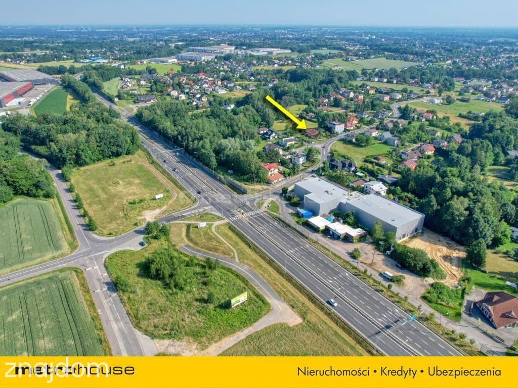 ** 3 budynki, 42 lokale , Czechowice-Dziedzice ** - zdjęcie 12