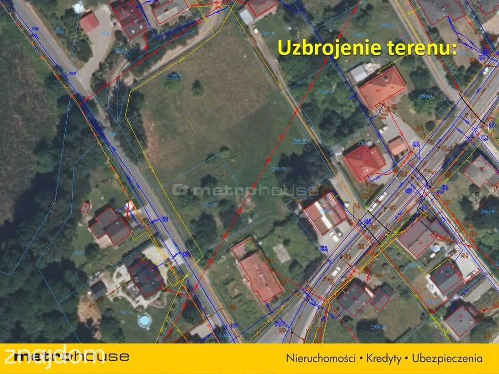 ** 3 budynki, 42 lokale , Czechowice-Dziedzice ** - zdjęcie 13