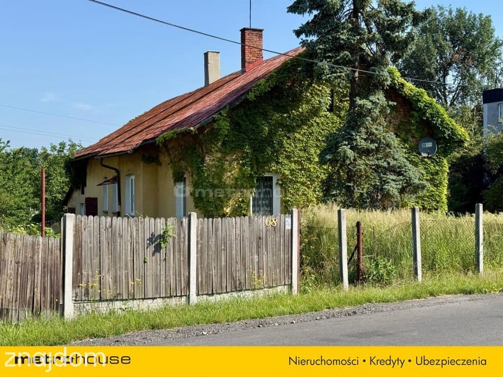 ** 3 budynki, 42 lokale , Czechowice-Dziedzice ** - zdjęcie 16