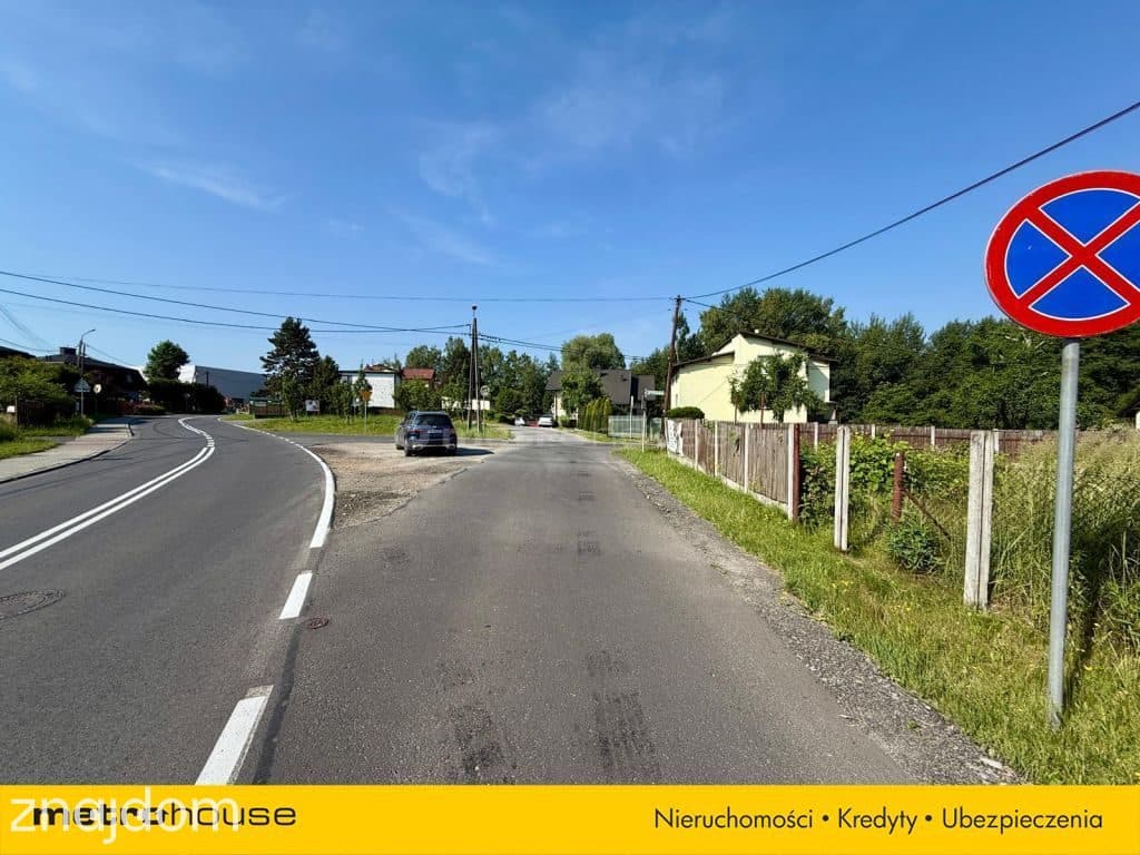 ** 3 budynki, 42 lokale , Czechowice-Dziedzice ** - zdjęcie 17