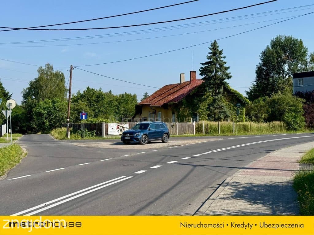 ** 3 budynki, 42 lokale , Czechowice-Dziedzice ** - zdjęcie 18
