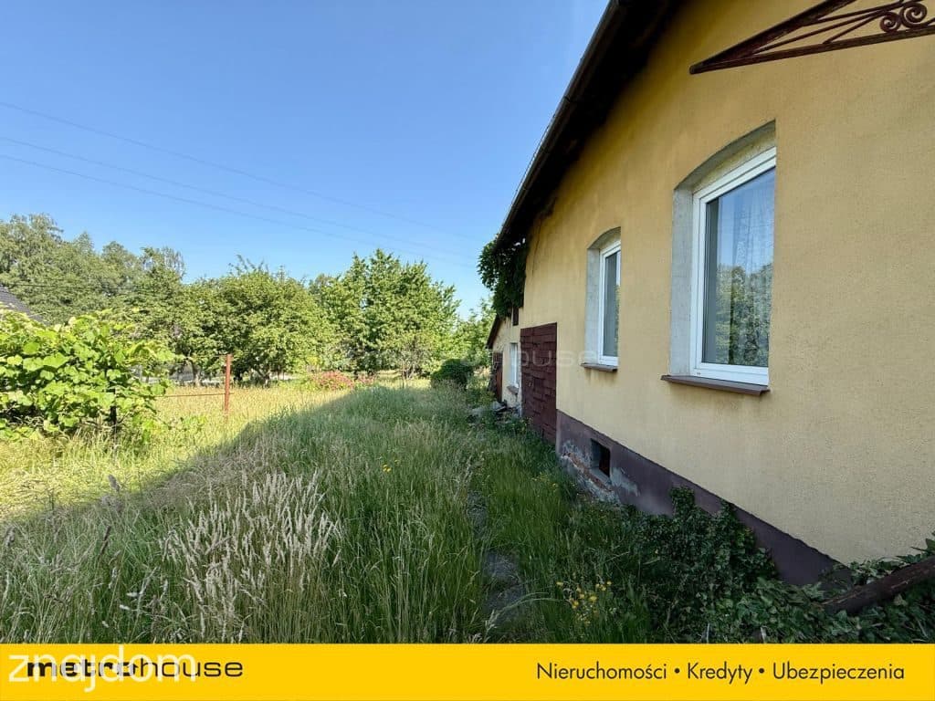 ** 3 budynki, 42 lokale , Czechowice-Dziedzice ** - zdjęcie 19