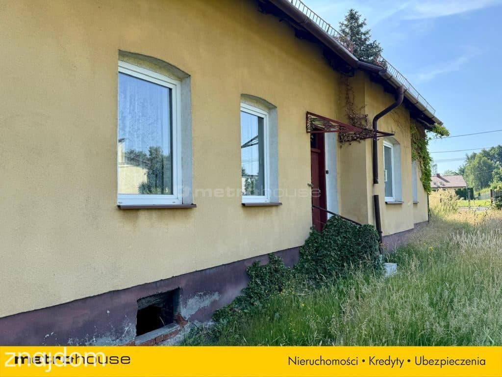 ** 3 budynki, 42 lokale , Czechowice-Dziedzice ** - zdjęcie 20