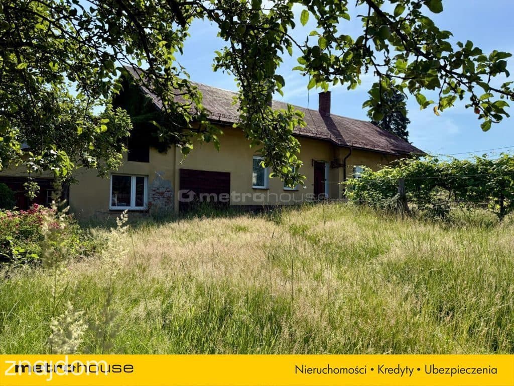 ** 3 budynki, 42 lokale , Czechowice-Dziedzice ** - zdjęcie 21