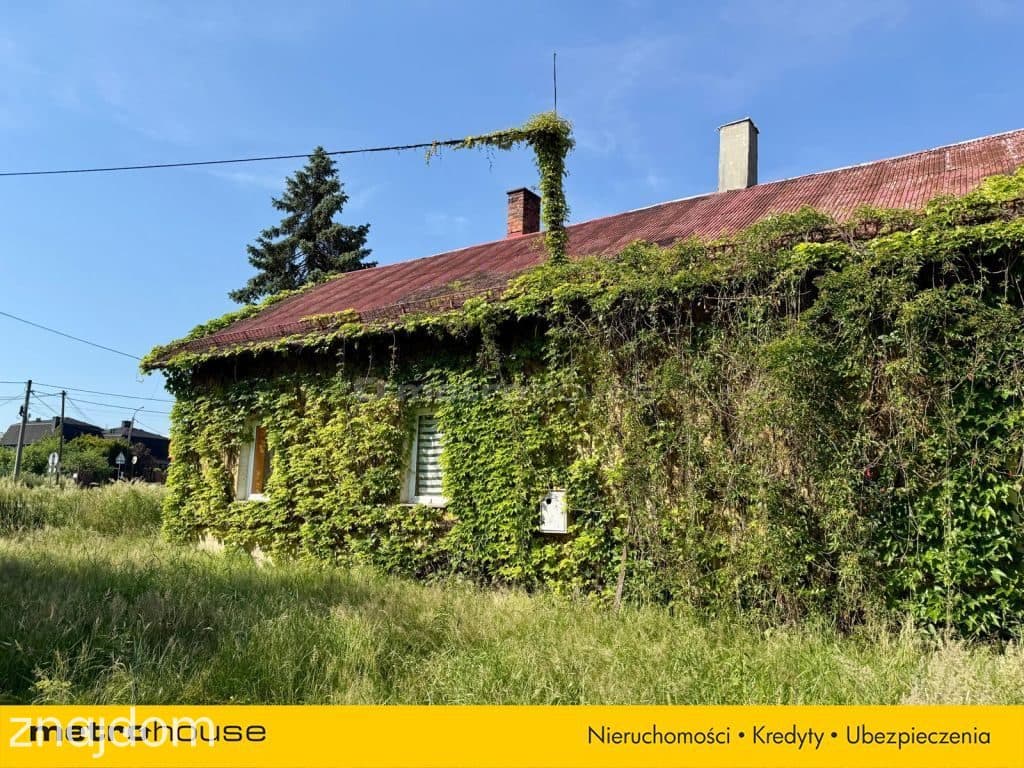 ** 3 budynki, 42 lokale , Czechowice-Dziedzice ** - zdjęcie 22