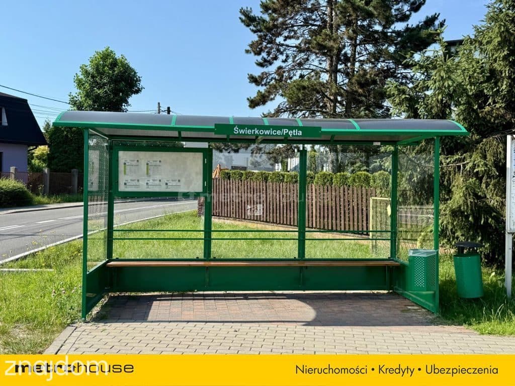 ** 3 budynki, 42 lokale , Czechowice-Dziedzice ** - zdjęcie 23