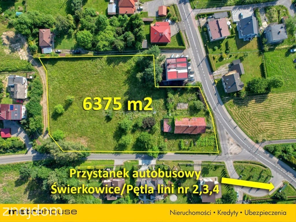 ** 3 budynki, 42 lokale , Czechowice-Dziedzice ** - zdjęcie 3