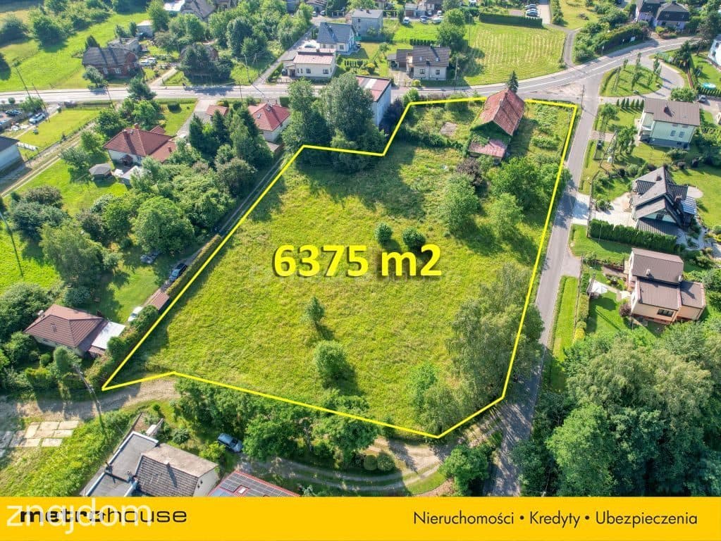 ** 3 budynki, 42 lokale , Czechowice-Dziedzice ** - zdjęcie 4