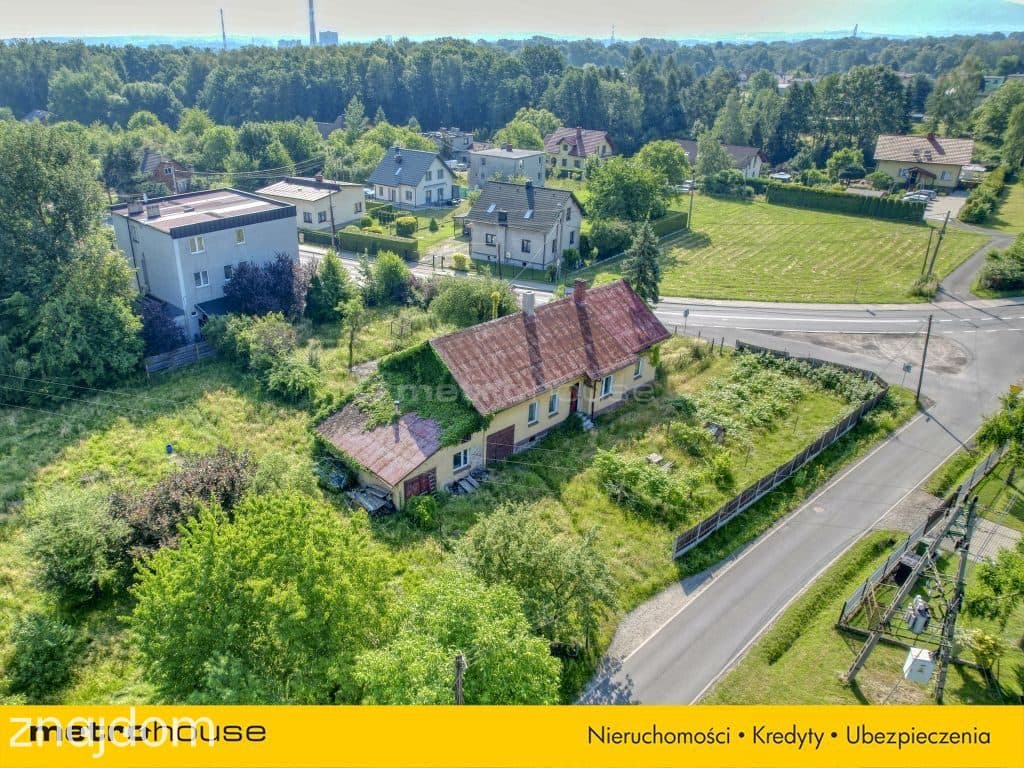 ** 3 budynki, 42 lokale , Czechowice-Dziedzice ** - zdjęcie 8