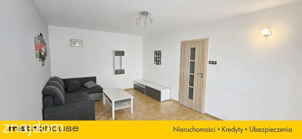 Ciche, dwustronne, blisko park z pl.zabaw, bazarek - zdjęcie 2