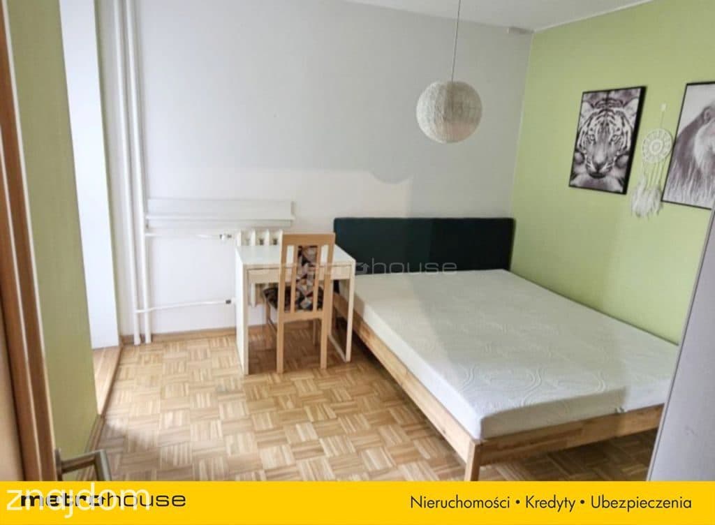 Ciche, dwustronne, blisko park z pl.zabaw, bazarek - zdjęcie 4
