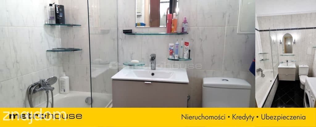 Ciche, dwustronne, blisko park z pl.zabaw, bazarek - zdjęcie 7