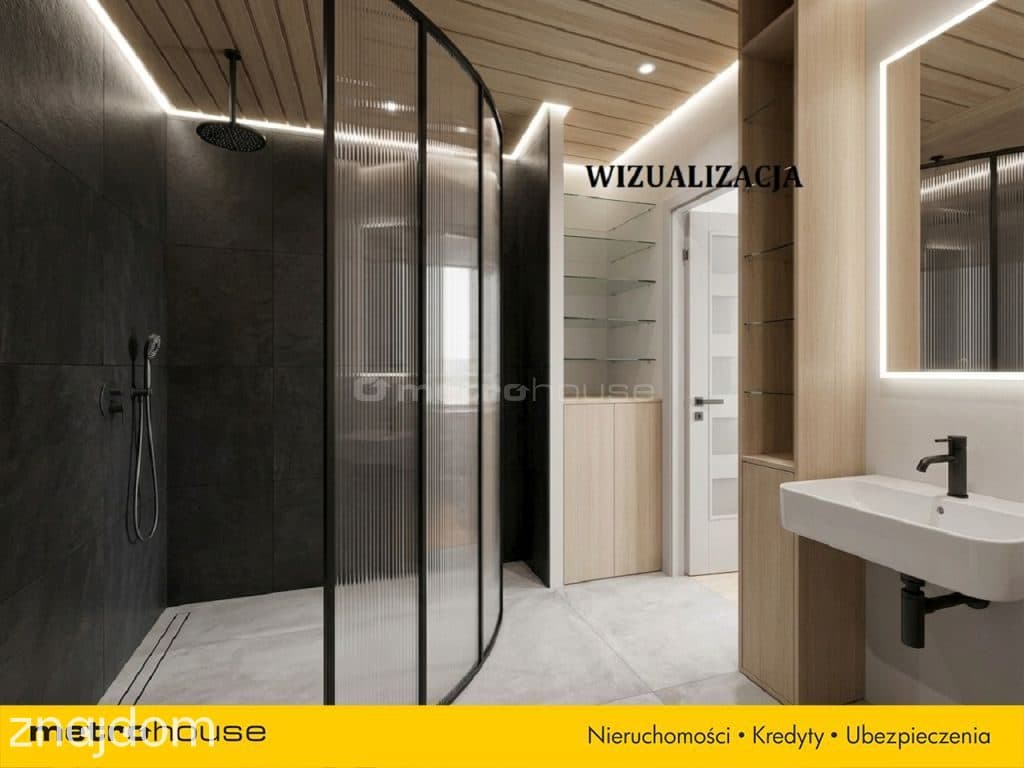 2 pokoje I balkon komórka + parking/ Ursynów - zdjęcie 13