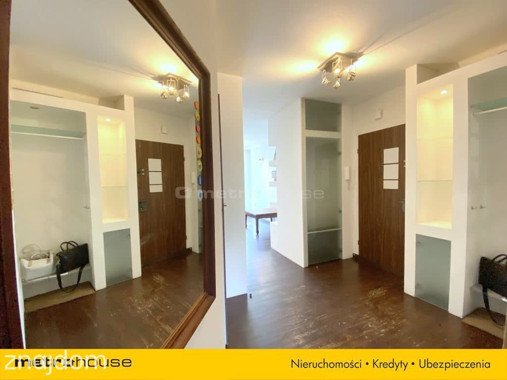 2 pokoje I balkon komórka + parking/ Ursynów - zdjęcie 3