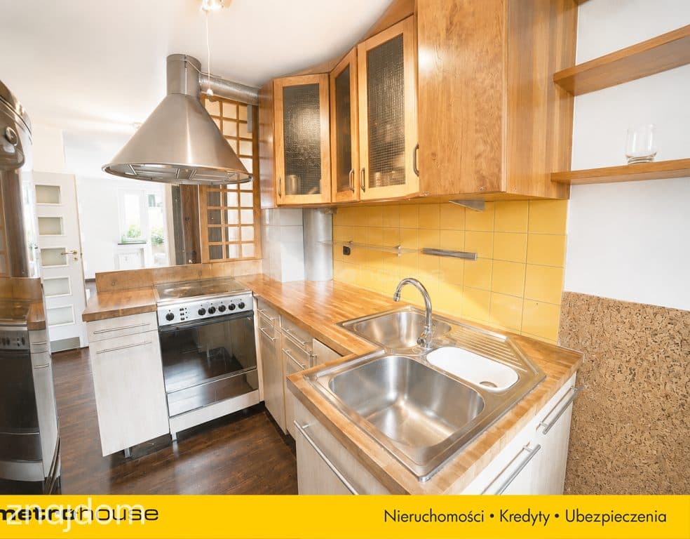 2 pokoje I balkon komórka + parking/ Ursynów - zdjęcie 4