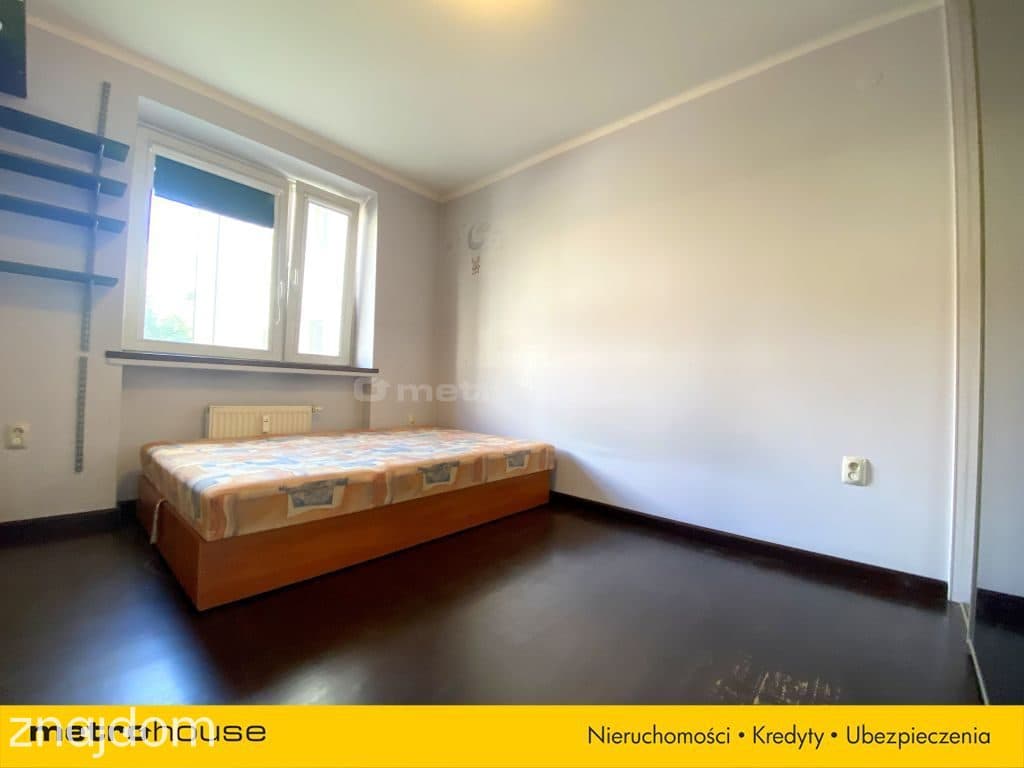 2 pokoje I balkon komórka + parking/ Ursynów - zdjęcie 5