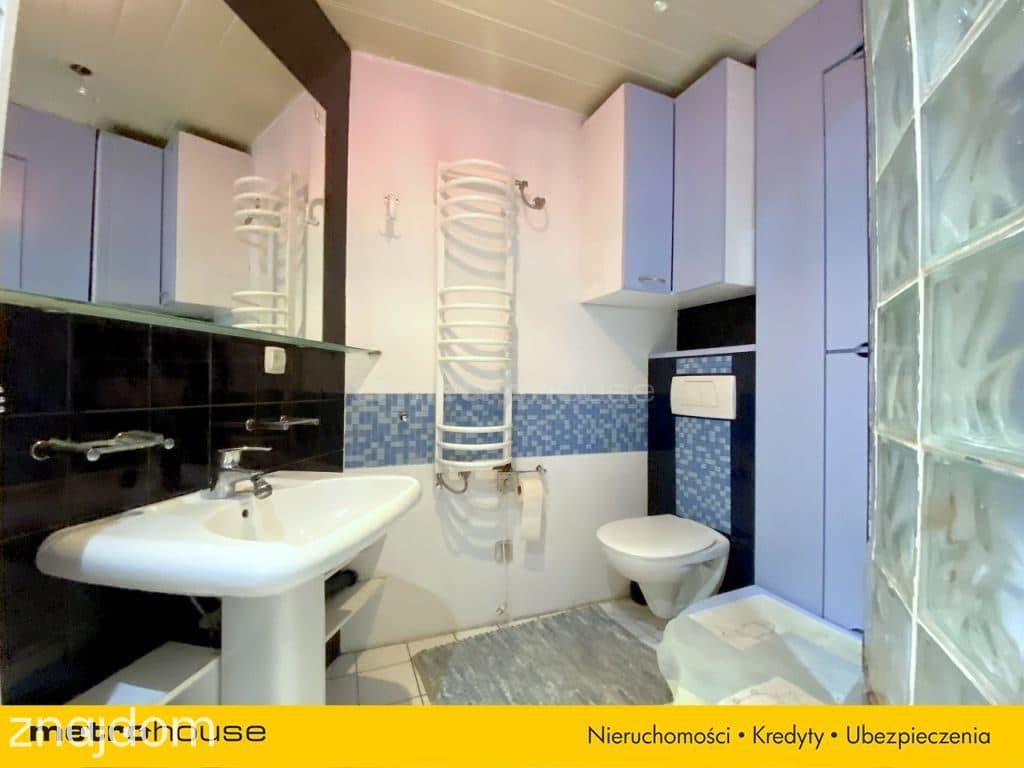 2 pokoje I balkon komórka + parking/ Ursynów - zdjęcie 6
