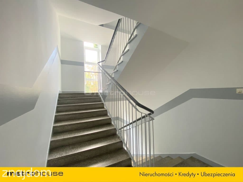 2 pokoje I balkon komórka + parking/ Ursynów - zdjęcie 8