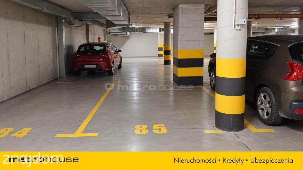 Funkcjonalne 2 pok.36,6m2+kom.2,7m2+m.garaż.+TARAS - zdjęcie 9