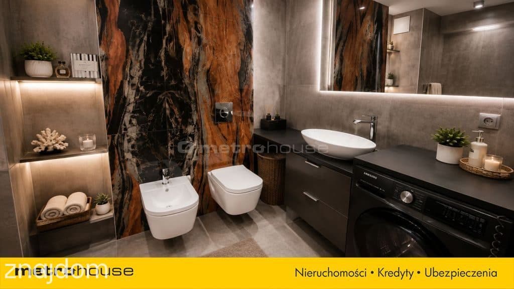 APARTAMENT NA ŚRÓDMIEŚCIU- CENA DO NEGOCJACJI - zdjęcie 10